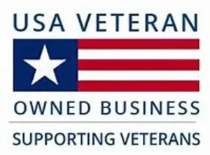 lifetime awnings logo usa veteran 1920w 300x222