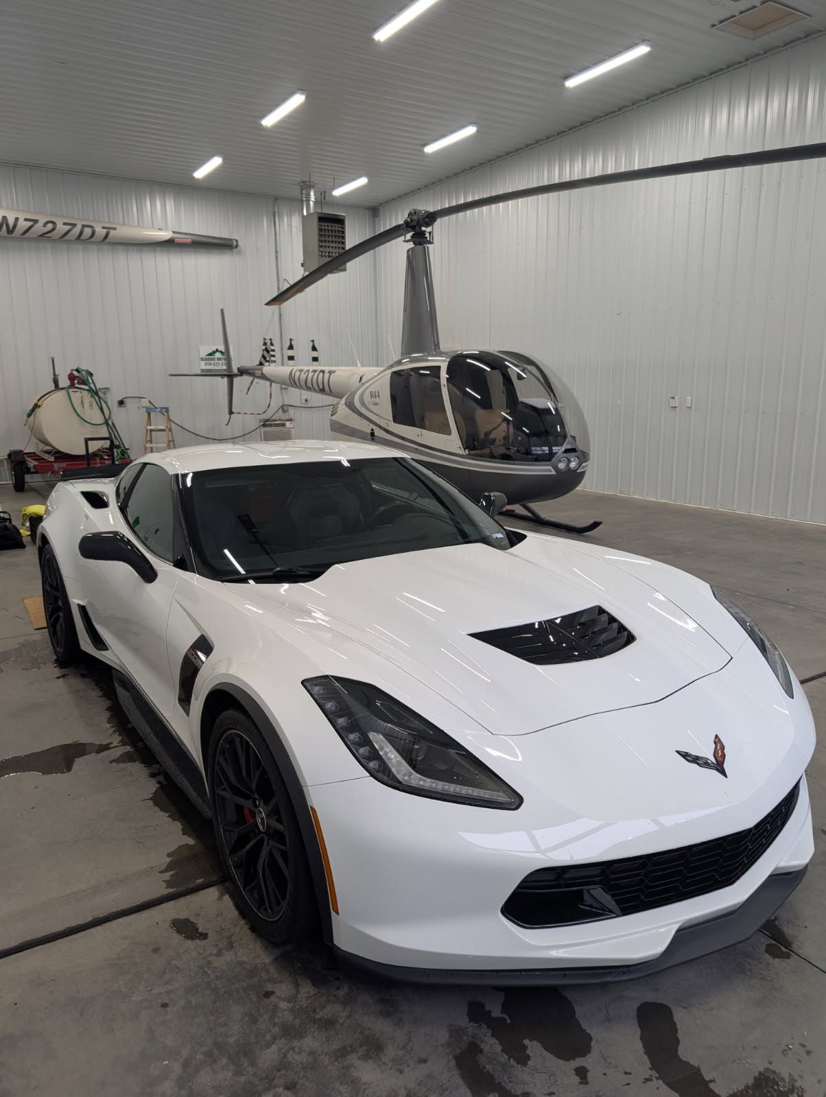 310897b4 8dae 4e8e 8edb 5464263c045b