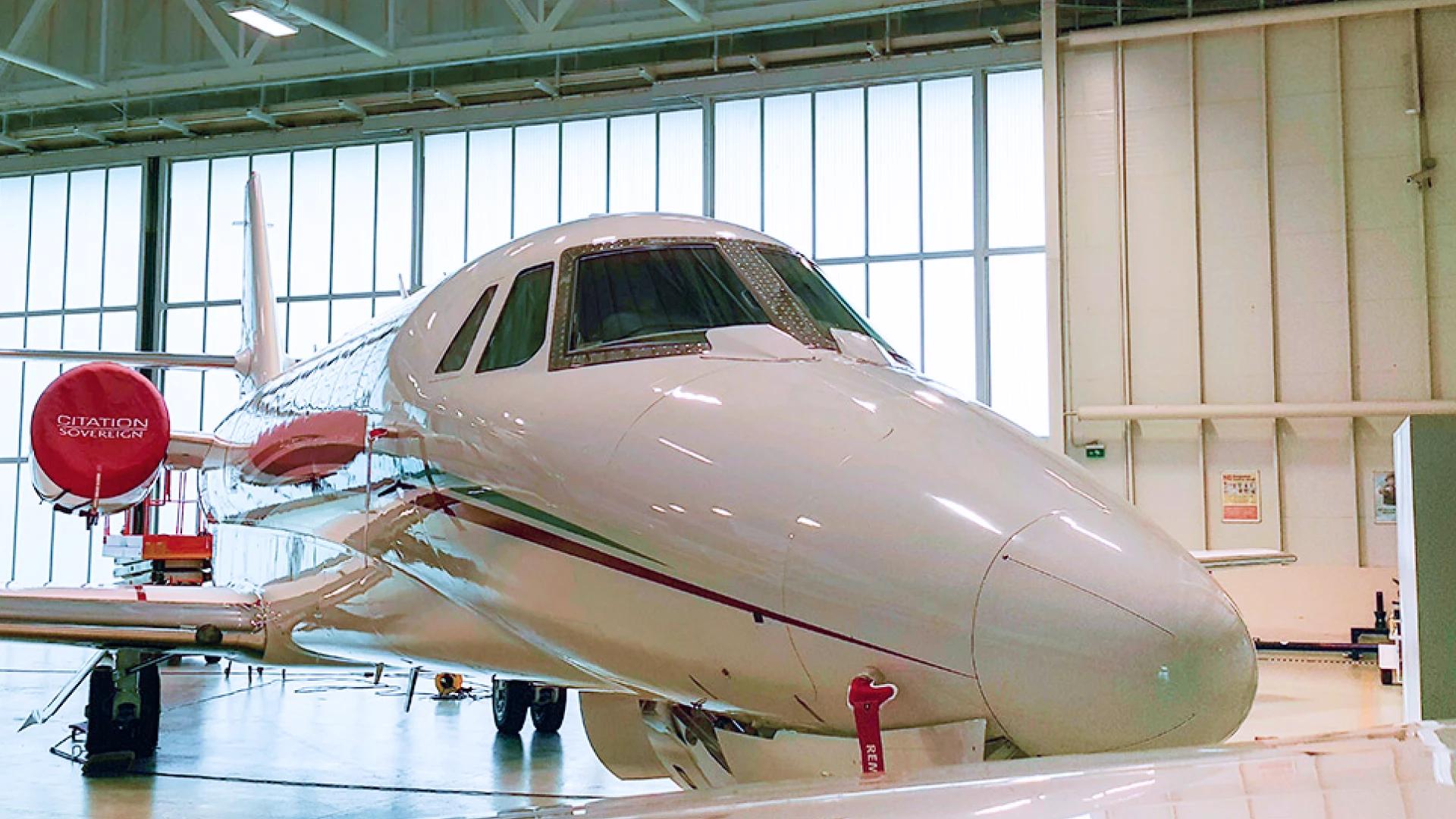 hero main background 3