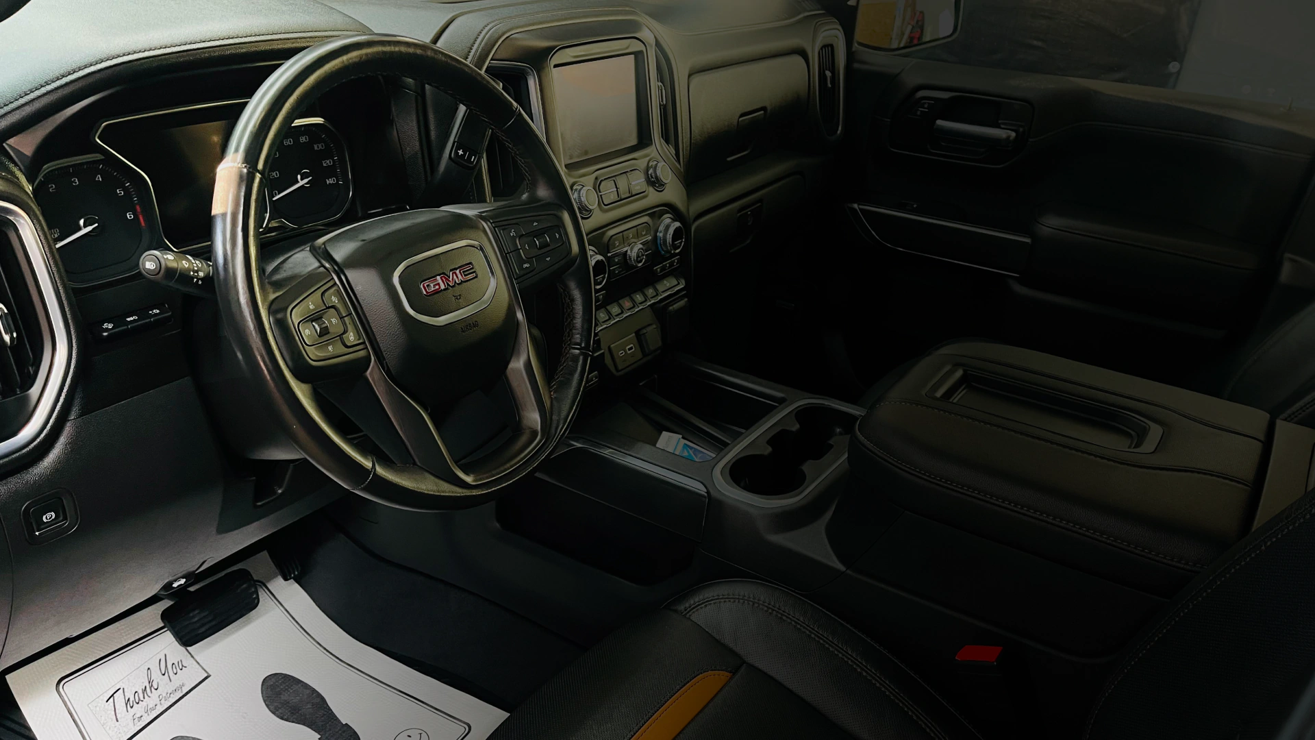 what we do background